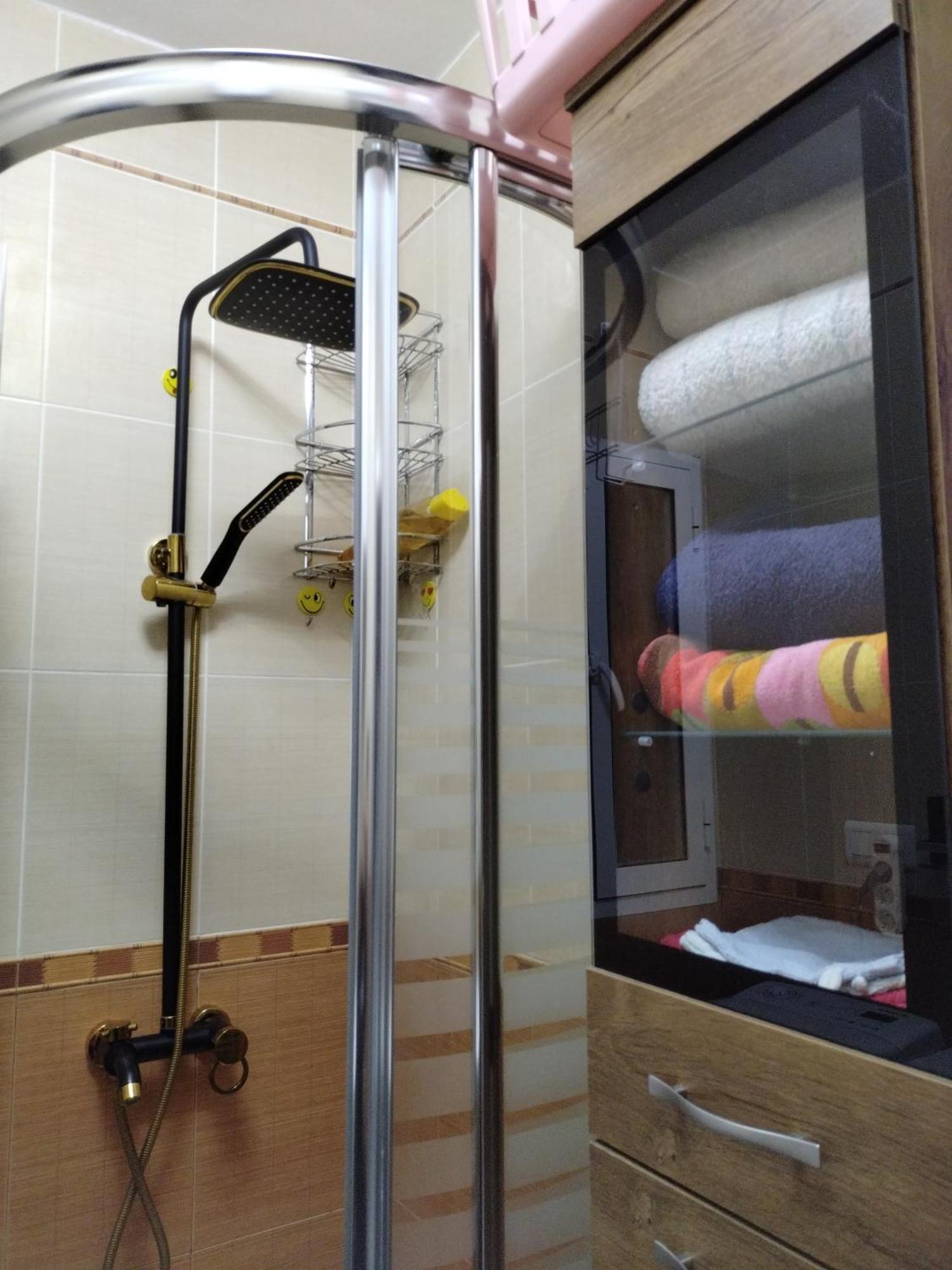 Apartment Helena เบนัลมาเดนา ภายนอก รูปภาพ