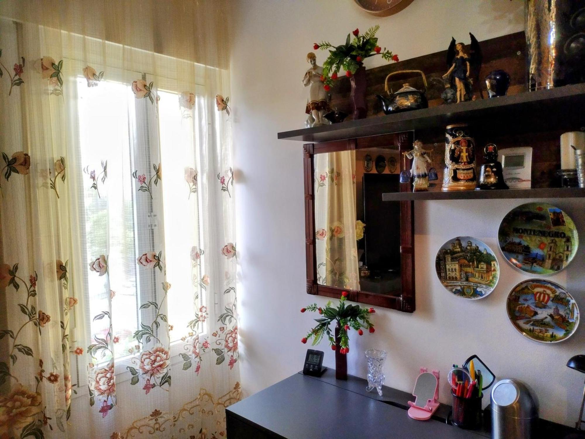 Apartment Helena เบนัลมาเดนา ภายนอก รูปภาพ